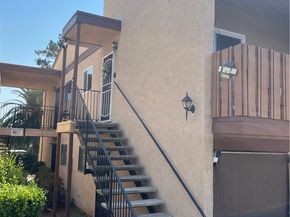 1051 Rock Springs, Escondido CA 92026