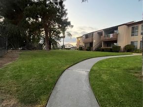 1051 Rock Springs, Escondido CA 92026