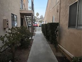 1051 Rock Springs, Escondido CA 92026