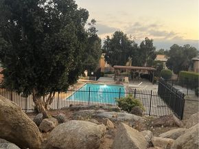 1051 Rock Springs, Escondido CA 92026