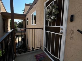 1051 Rock Springs, Escondido CA 92026