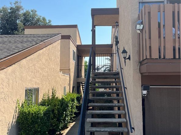 1051 Rock Springs, Escondido CA 92026