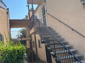 1051 Rock Springs, Escondido CA 92026