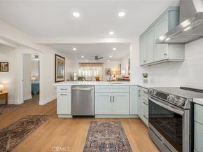 3665 E 1st Street 408, Long Beach CA 90803