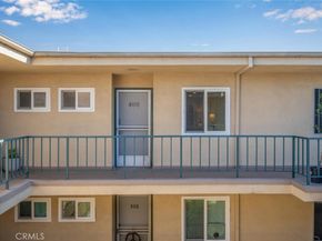 3665 E 1st Street 408, Long Beach CA 90803