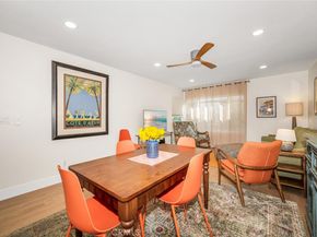 3665 E 1st Street 408, Long Beach CA 90803