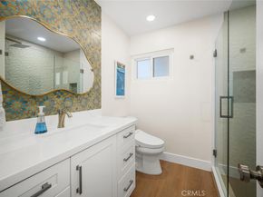 3665 E 1st Street 408, Long Beach CA 90803