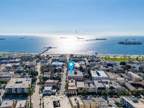 3665 E 1st Street 408, Long Beach CA 90803