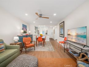 3665 E 1st Street 408, Long Beach CA 90803