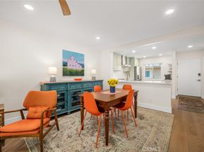 3665 E 1st Street 408, Long Beach CA 90803