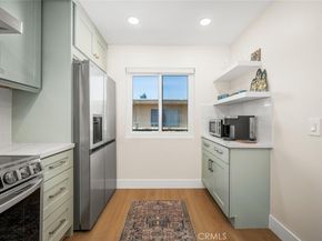 3665 E 1st Street 408, Long Beach CA 90803