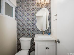 3665 E 1st Street 408, Long Beach CA 90803