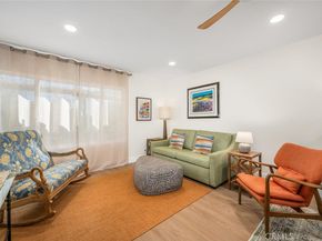 3665 E 1st Street 408, Long Beach CA 90803