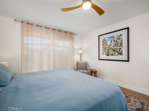 3665 E 1st Street 408, Long Beach CA 90803