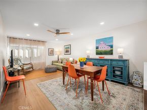 3665 E 1st Street 408, Long Beach CA 90803