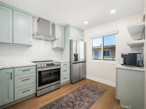 3665 E 1st Street 408, Long Beach CA 90803