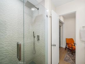 3665 E 1st Street 408, Long Beach CA 90803