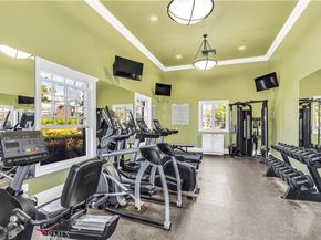 15220 Cambridge, Tustin CA 92782