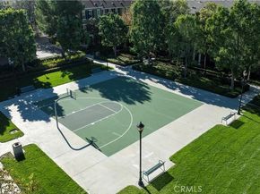 15220 Cambridge, Tustin CA 92782