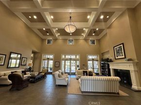 15220 Cambridge, Tustin CA 92782