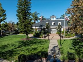 15220 Cambridge, Tustin CA 92782