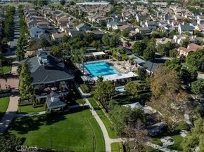 15220 Cambridge, Tustin CA 92782