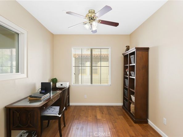 51 Olivehurst, Irvine CA 92602