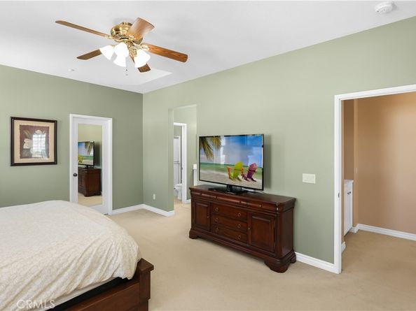 51 Olivehurst, Irvine CA 92602