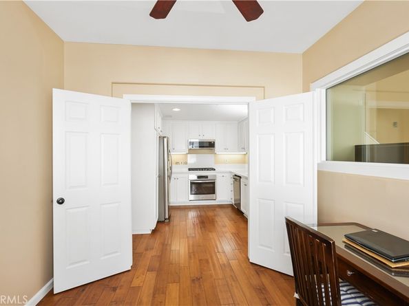 51 Olivehurst, Irvine CA 92602