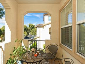 51 Olivehurst, Irvine CA 92602