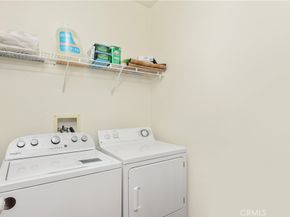 51 Olivehurst, Irvine CA 92602