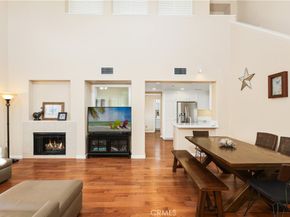 51 Olivehurst, Irvine CA 92602