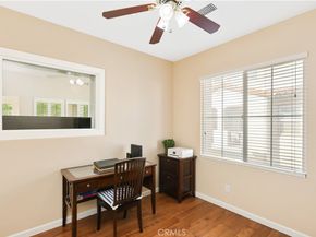 51 Olivehurst, Irvine CA 92602