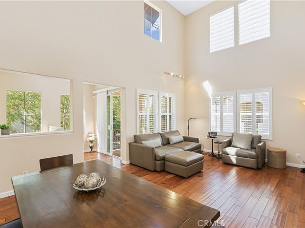 51 Olivehurst, Irvine CA 92602