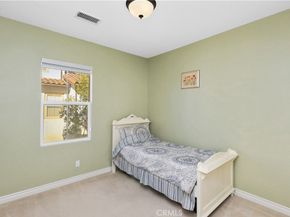 51 Olivehurst, Irvine CA 92602