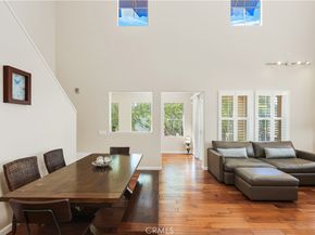 51 Olivehurst, Irvine CA 92602