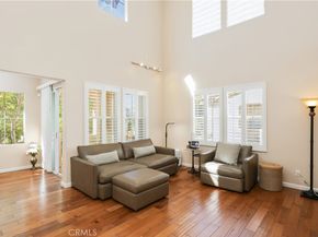 51 Olivehurst, Irvine CA 92602