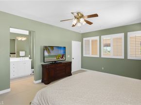 51 Olivehurst, Irvine CA 92602