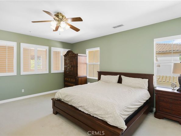 51 Olivehurst, Irvine CA 92602