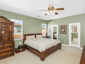 51 Olivehurst, Irvine CA 92602