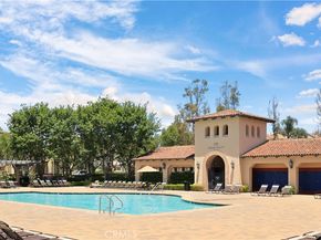 51 Olivehurst, Irvine CA 92602