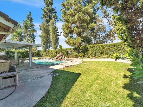 20391 Via Marwah, Yorba Linda CA 92886