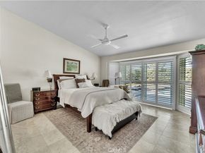 20391 Via Marwah, Yorba Linda CA 92886