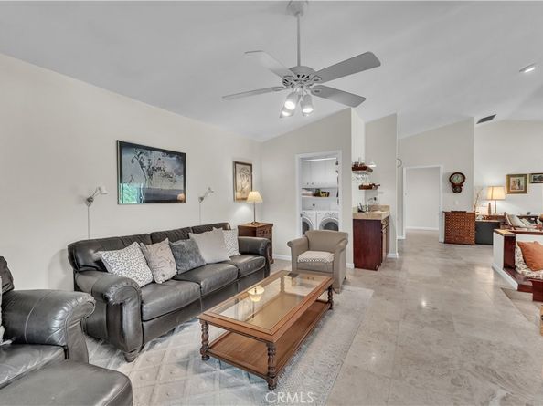 20391 Via Marwah, Yorba Linda CA 92886