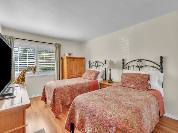 20391 Via Marwah, Yorba Linda CA 92886