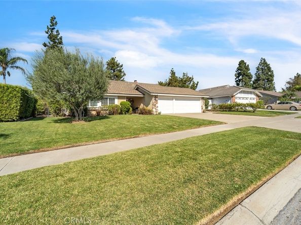20391 Via Marwah, Yorba Linda CA 92886