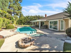 20391 Via Marwah, Yorba Linda CA 92886