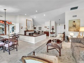 20391 Via Marwah, Yorba Linda CA 92886