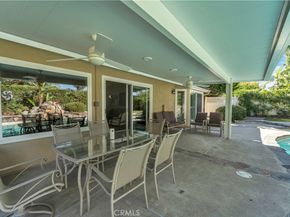 20391 Via Marwah, Yorba Linda CA 92886