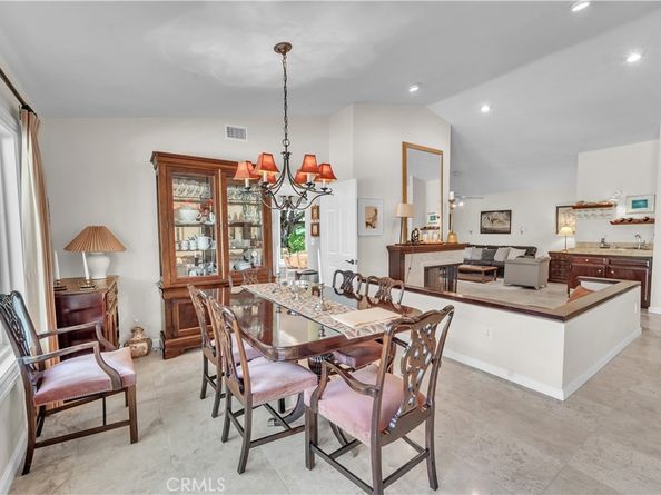 20391 Via Marwah, Yorba Linda CA 92886